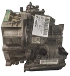 2013 Volkswagen Beetle 2.5L Automatic Transmission Assembly 74K Miles Pdw 12 14. Fixed Price $1455.99.