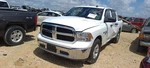 2022 Dodge Ram 1500 Transmission Oem 20K Miles - LKQ392906457. Fixed Price $1759.60.