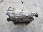Jaguar Xe 2017 Auto Transmission 110K! GX73-7000-CB 1090401649 C83. Fixed Price $900.00.