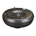 Automatic Transmission Torque Converter For 626, Millenia, Probe DA34. Fixed Price $281.04.