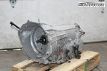 2020-23 Chevy Camaro Rwd Speed Automatic Transmission Gear Box 8L45 81K Oem. Fixed Price $1231.99.