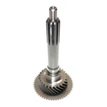 Usa Standard Manual Transmission NV5600 Dodge Input Shaft 3/8" 10-SPL. Fixed Price $135.75.