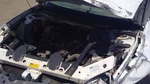 Automatic Transmission Fits 98 Intrigue 511278. Fixed Price $650.06.