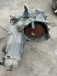 05 Century 3.1L Automatic Transmission 152K Miles 90 Day Warranty. Fixed Price $550.00.