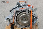 2024 Mazda CX-5 2.5L Awd Automatic Transmission Gear Box Oem -10K Miles-. Fixed Price $1999.99.
