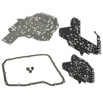 Bd Diesel PROTECT68 Gasket Plate Kit For Dodge 2007.5-2016 6.7L 68RFE. Fixed Price $201.99.