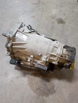 Gm General Motors Transmission Case 3KCD 4L60E *core* Automatic 2003 Tahoe. Fixed Price $228.00.