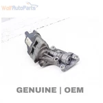 2011-2018 Porsche Cayenne 958.2 Transmission Oil Pump 95860620110. Fixed Price $249.99.