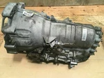 Audi A8L 2006 Quattro 3.2L V6 Automatic Transmission Gear Box Factory. Fixed Price $553.76.