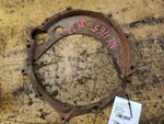 Transmission Spacer V-8 To Powerglide Fits 55-57 Chevrolet 354346. Fixed Price $70.00.