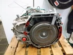 2014 Honda Accord Automatic Transmission For 2.4L Oem. Fixed Price $1535.00.