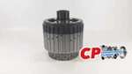 Mitsubishi Montero R5A51 V5A51 Transmission Planet Set Overdrive 2001-UP. Fixed Price $553.69.
