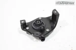 2021 Nissan Rogue 2.5L Continuosly Transmission Gear Shifter Actuator Motor Oem. Fixed Price $304.14.