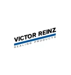 Mercedes Victor Reinz Automatic Transmission Drive Shaft Oil Seal 0089979246. Fixed Price $21.00.