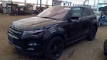Automatic Transmission Fits 14-15 Evoque 6072197. Fixed Price $1049.90.