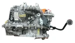 2017 Jeep Patriot Automatic Transmission; Speed Fwd, Part #: 04872676AG. Fixed Price $725.00.