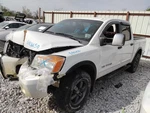 2015 Nissan Titan Automatic Transmission Oem 146K Miles - LKQ454097294. Fixed Price $1468.10.
