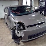 Automatic Transmission Fits 08-15 Scion Xb 2776543. Fixed Price $643.00.