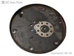 Flexplate For 09-17 Volkswagen Tiguan 2.0 06J105327 Turbo. Fixed Price $49.95.