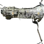 2005-2007 Toyota Tundra Sequoia 4.7L V8 Automatic Transmission 4WD W/transfer. Fixed Price $899.82.