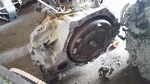 Automatic Transmission Sedan Fits 06-12 Yaris 710727. Fixed Price $279.30.