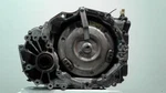 Automatic Transmission 2014 Buick Encore 1.4L Front Wheel Drive 43K 24261544. Fixed Price $591.94.