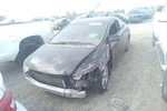2007 Honda Civic Automatic Transmission Oem 134K Miles - LKQ454290621. Fixed Price $487.60.