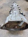 06 Ford F150 5.4L 2WD Automatic Transmission 4R75E 158K Miles 90 Day Warranty. Fixed Price $1100.00.