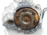 Volvo S80 2009 6 Cyl Fwd TF80-SC Automatic Transmission. Fixed Price $650.00.