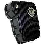 Bd Diesel Deep Sump 68RFE Transmission Pan For 2007-2018 Ram 2500 3500 6.7L. Fixed Price $350.75.