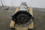 Used Automatic Transmission Assembly Fits: 2013 Bmw 750I 8 Speed Awd Grade. Fixed Price $157.50.