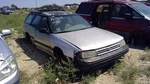 Manual Transmission Fwd Fits 90-94 Legacy 542844. Fixed Price $664.91.
