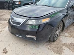 2012 Acura Tl Automatic Transmission Oem 138K Miles - LKQ447948677. Fixed Price $564.98.