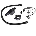 Fleece Coolant Bypass Kit For 1998.5-2002 Dodge Ram 5.9L Cummins Diesel. Fixed Price $379.00.