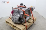 2025 Kia Carnival Fwd 1.6L Automatic Transmission Gear Box Oem -50K Miles-. Fixed Price $2999.99.