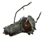 2005 Buick Rendezvous Automatic Transmission 3.4L 3.29 Ratio Fwd Option FR9. Fixed Price $425.00.