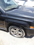 Automatic Transmission With Limousine Package Fits 03 Lincoln & Town Car 1348833. Fixed Price $600.00.