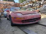 91 92 93 94 95 Toyota MR2 2.2L Manual Transmission Without Turbo. Fixed Price $899.99.