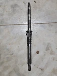 W4A33 F4A33 Input Shaft 95-99 2G Mitsubishi Eclipse Eagle Talon 4G63. Fixed Price $56.00.