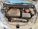 10-13 Kizashi 2.4L Auto Transmission Awd Cvt 105K Tested Free Commercial Ship. Fixed Price $2400.00.