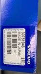 Volvo Transmission Control Module 30751946 Oem. Fixed Price $1054.74.