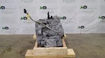 2019-2025 Nissan Altima 2.5L 75K Cvt Automatic Transmission 31020-70X2A. Fixed Price $550.00.