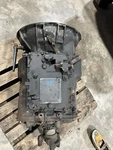 Eaton Fuller FRO18210C Transmission Inspected Low Miles. Fixed Price $2090.00.