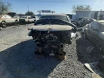 Automatic Transmission 6 Speed Rwd Thru 2/07 Fits Bmw 335I 192855. Fixed Price $950.00.