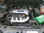 Automatic Transmission Cylinder 3.0L Fits 04-05 Saturn Series 786613. Fixed Price $400.00.