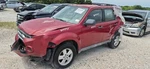 2009 Ford Escape Automatic Transmission Oem 175K Miles - LKQ447926231. Fixed Price $1065.30.