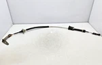 05-08 Oem Porsche Carrera 911 997 Automatic Shifter Cable. Fixed Price $69.95.