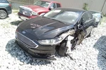 2017 Ford Fusion Transmission Oem 174K Miles - LKQ455089183. Fixed Price $1309.10.