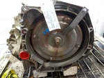 Automatic Transmission 2.0L Sohc Id 1S4P-CA Fits 01-03 Focus 1888032. Fixed Price $533.17.