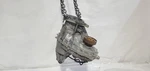 2012 2013 2014 Ford F150 Oem Transfer Case Assembly CL34-7A195-AE. Fixed Price $200.00.